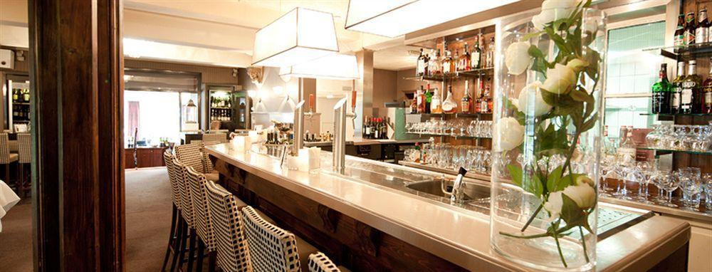 Auberge Du Bonheur تيلبورغ المظهر الخارجي الصورة