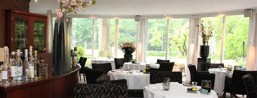 Auberge Du Bonheur تيلبورغ المظهر الخارجي الصورة